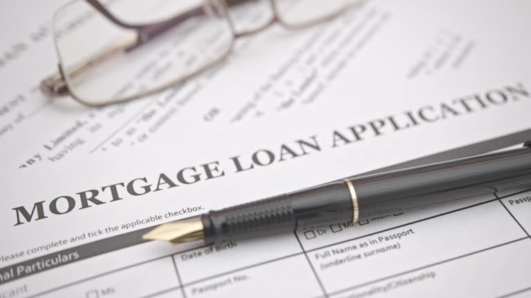 Best Auto Loans  in Amargosa Valley, NV