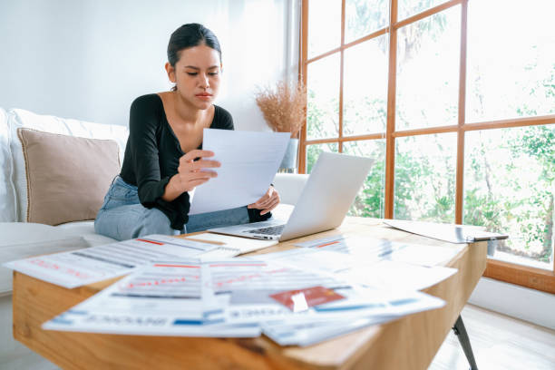 Best Construction Loans  in Amargosa Valley, NV