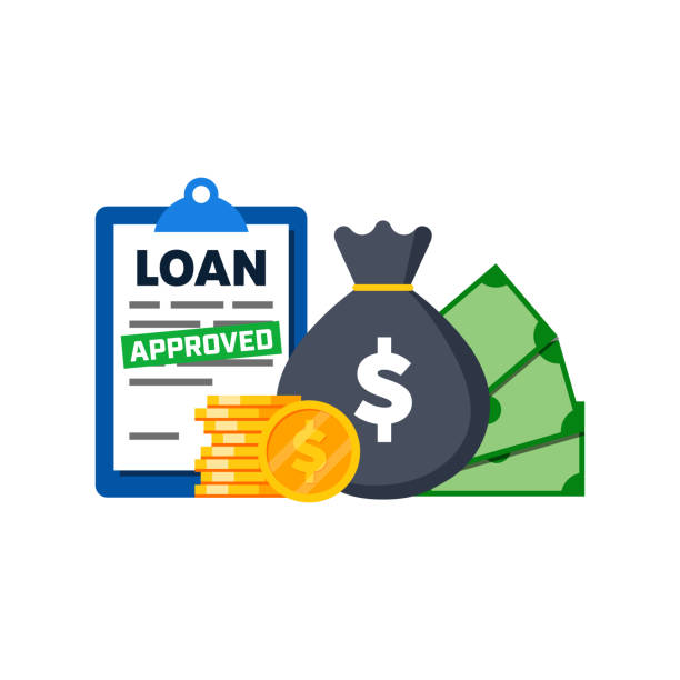 Best Hard Money Loans  in Amargosa Valley, NV