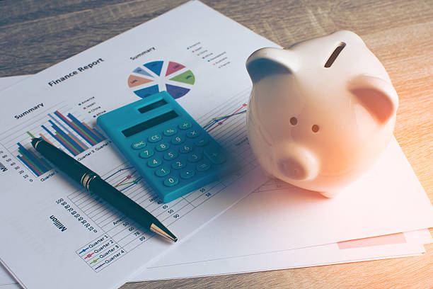 Best Installment Loans  in Amargosa Valley, NV