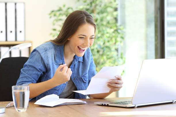 Loan Comparison Services in Amargosa Valley, NV