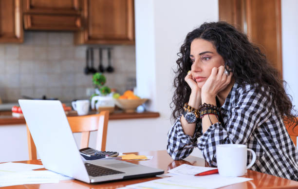 Best Loan Comparison Services  in Amargosa Valley, NV